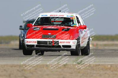 media/Sep-27-2025-24 Hours of Lemons (Sat) [[04fd3ac4ac]]/10am (Star Mazda)/